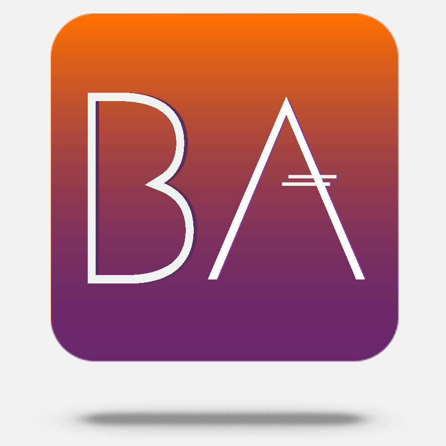 Before After Ios App