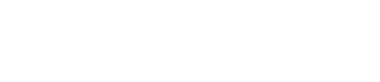 Light Sail VR Logo