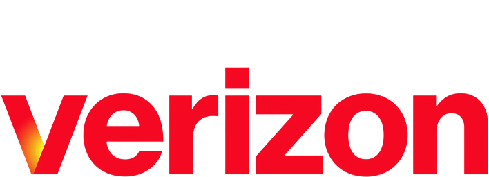 Verizon Logo